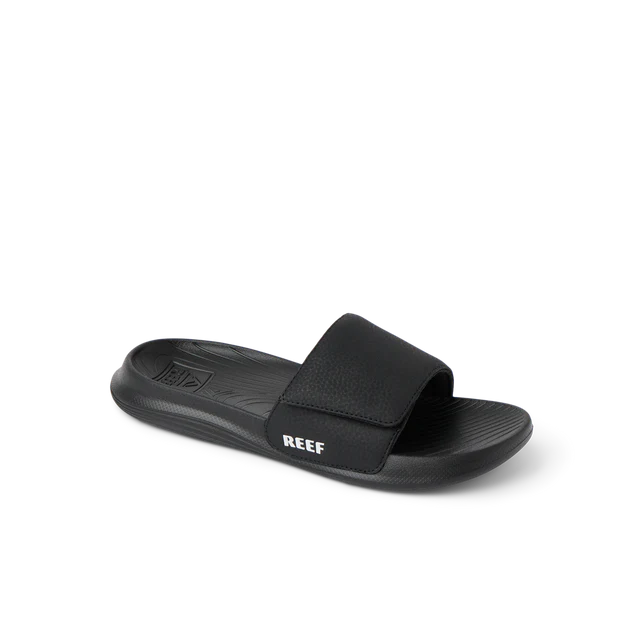 KIDS SALTY SLIDE