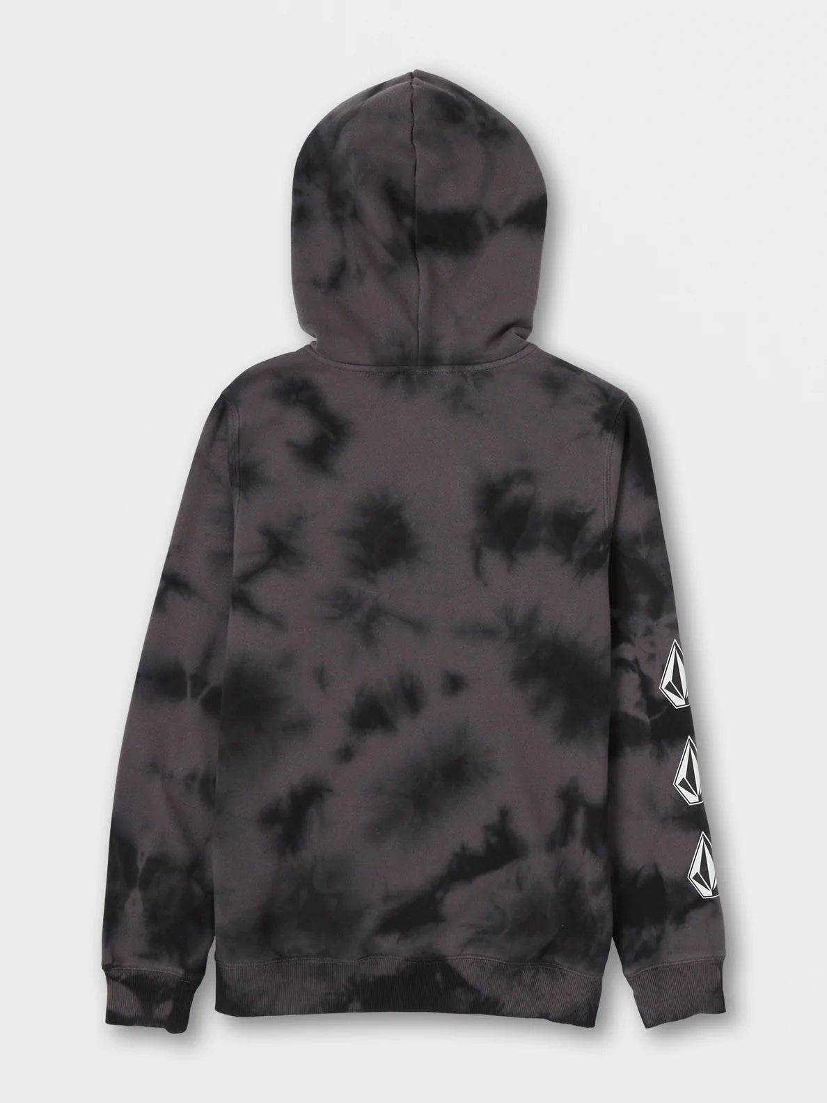 ICONIC STONE PLUS PO BY