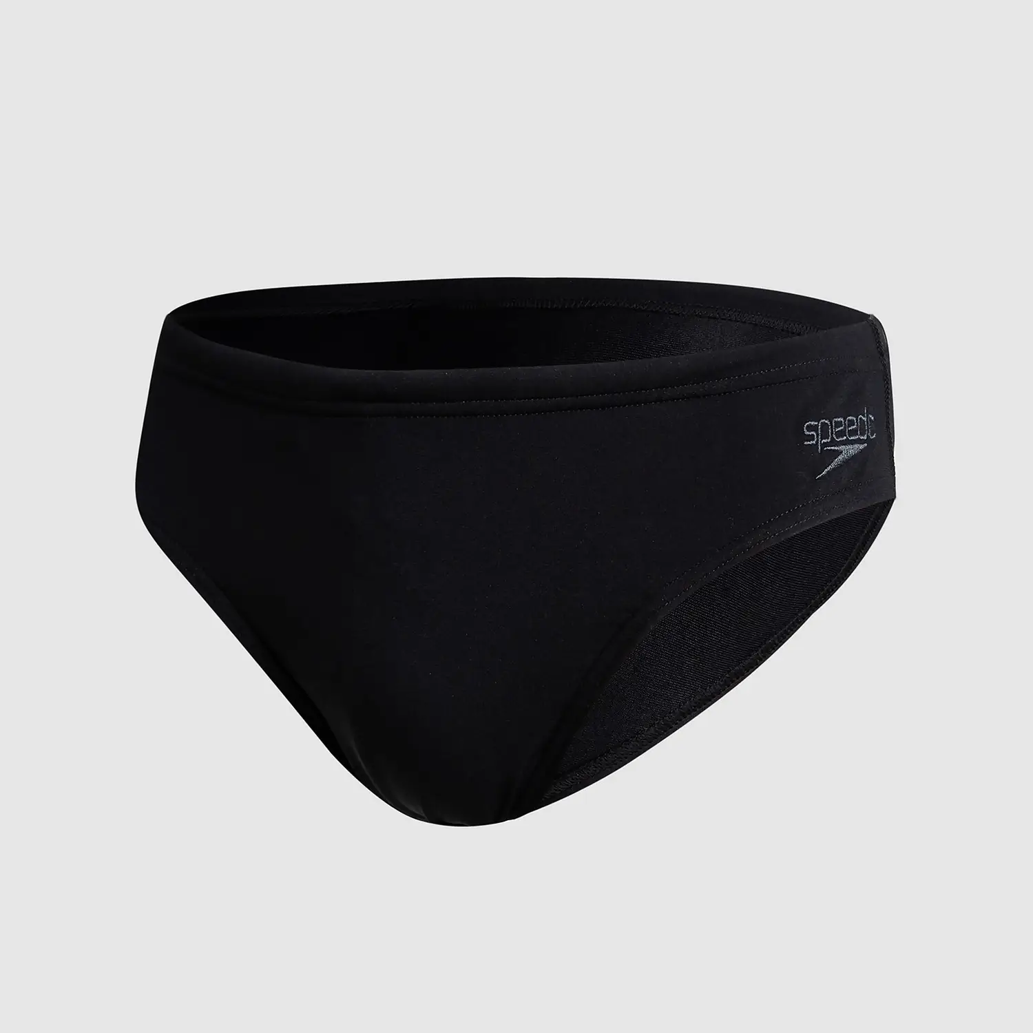 ESSENTIALS END+ 7CM BRF AM