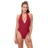 CITRINA ONEPIECE