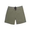MENS PRIORITY 19&quot; BOARDIE