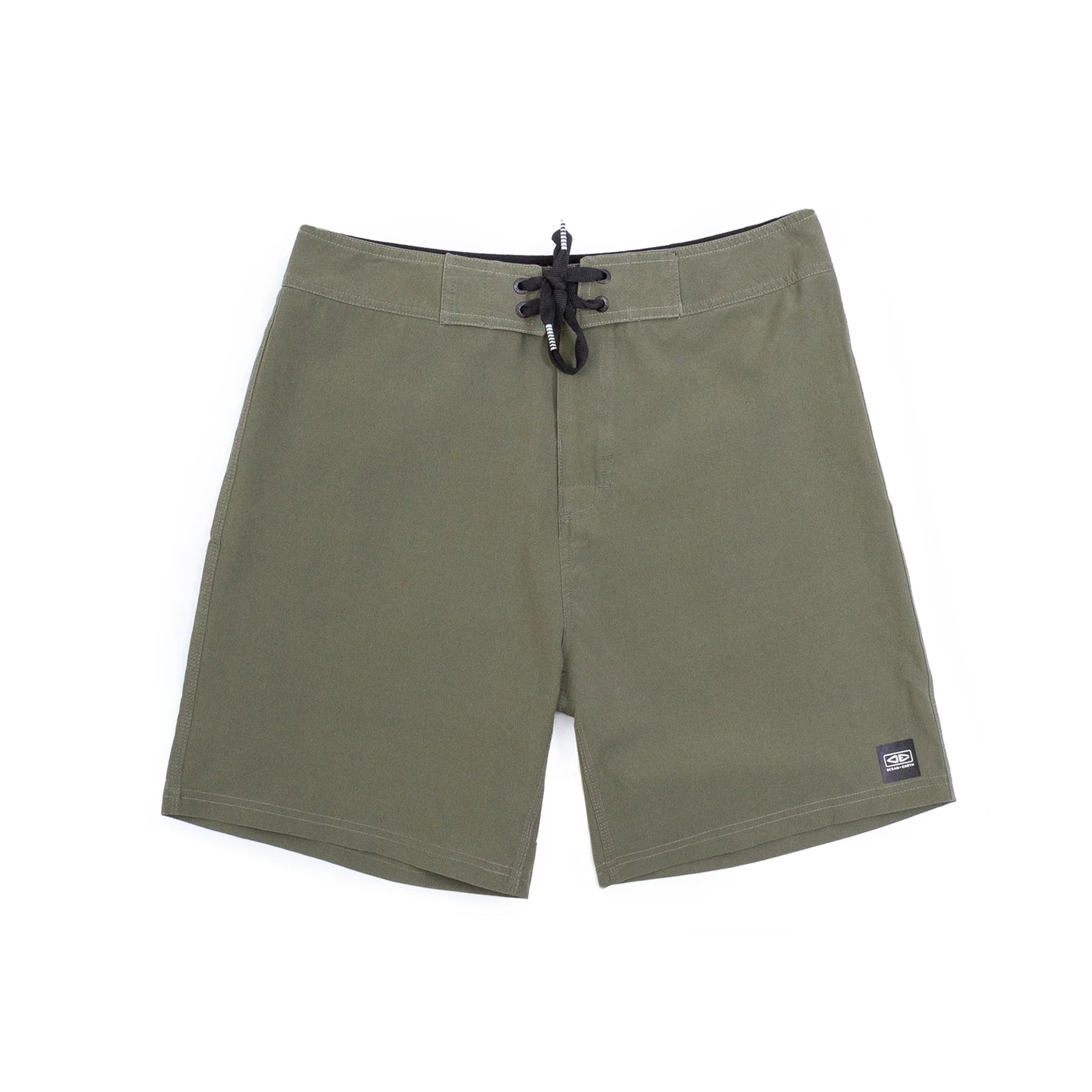 MENS PRIORITY 19" BOARDIE