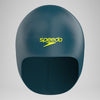 FASTSKIN CAP AU