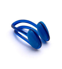 UNIVERSAL NOSE CLIP AU