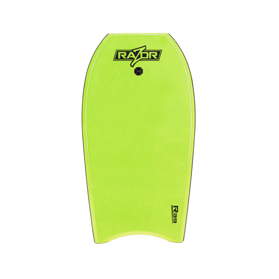 RAZOR 39"
