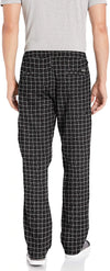 MOOVER COMFORT CHINO