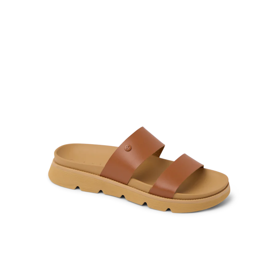 VISTA LUXE THEA