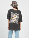 MY GUYS TEE