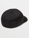 FULL STONE FLEXFIT HAT
