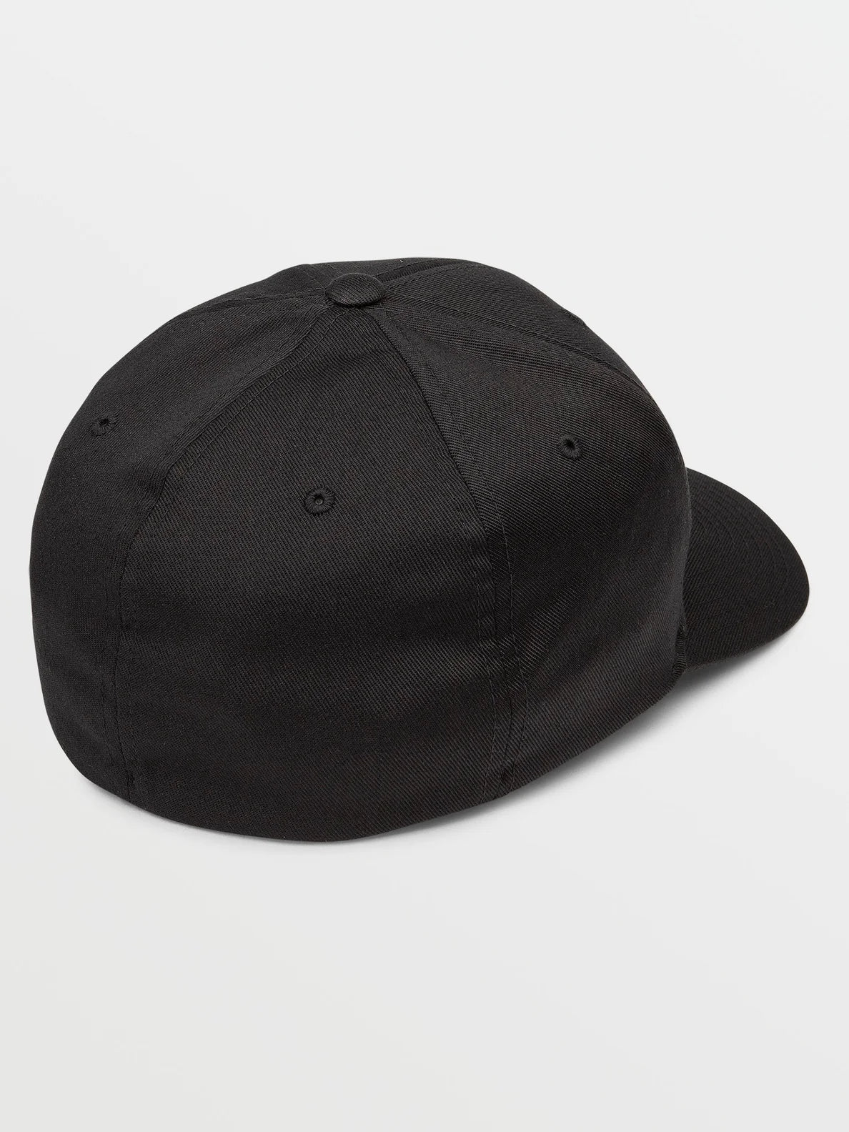 FULL STONE FLEXFIT HAT