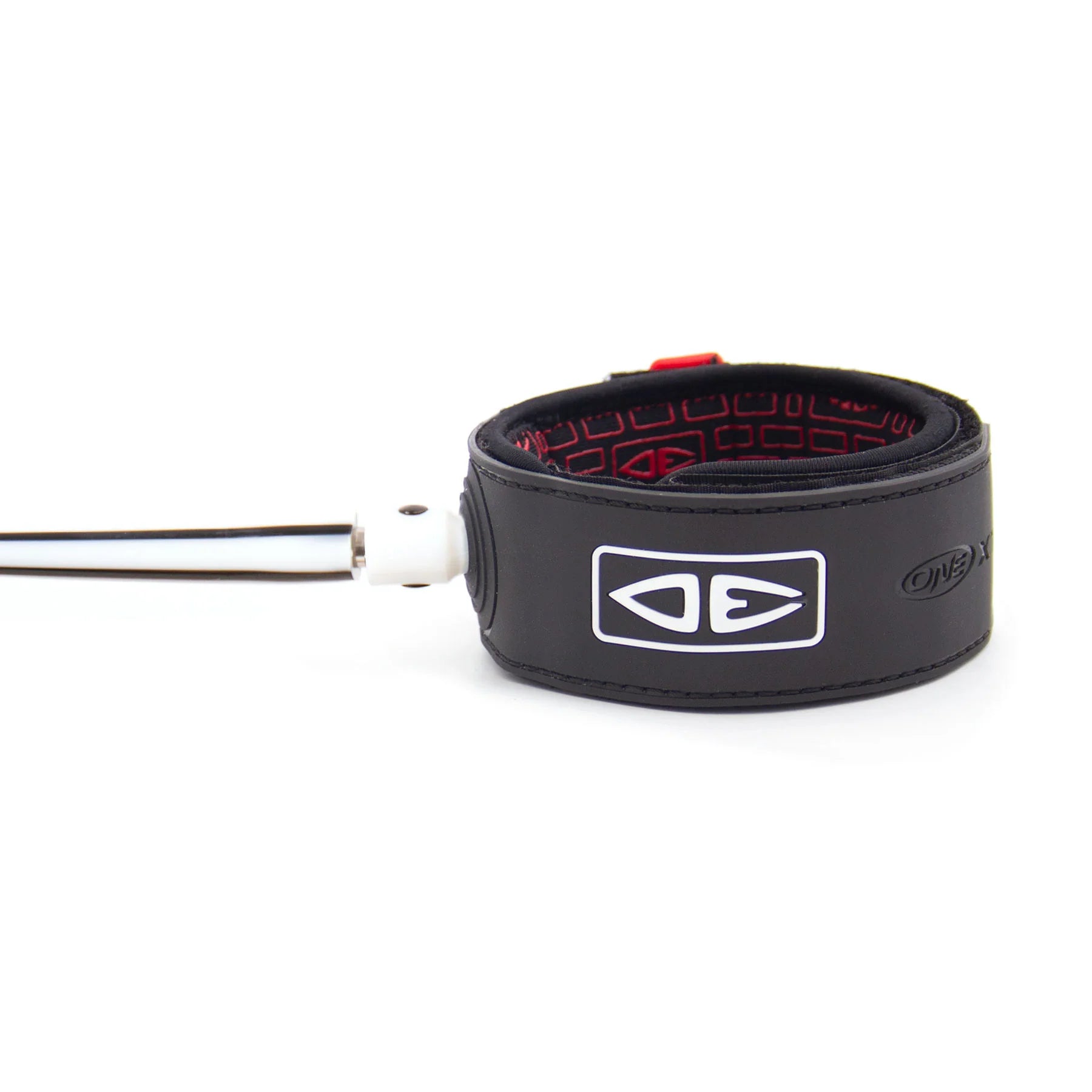 ONE XT PREMIUM 6'0" LEASH