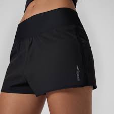 THE LOOKOUT SWIM SHORT
