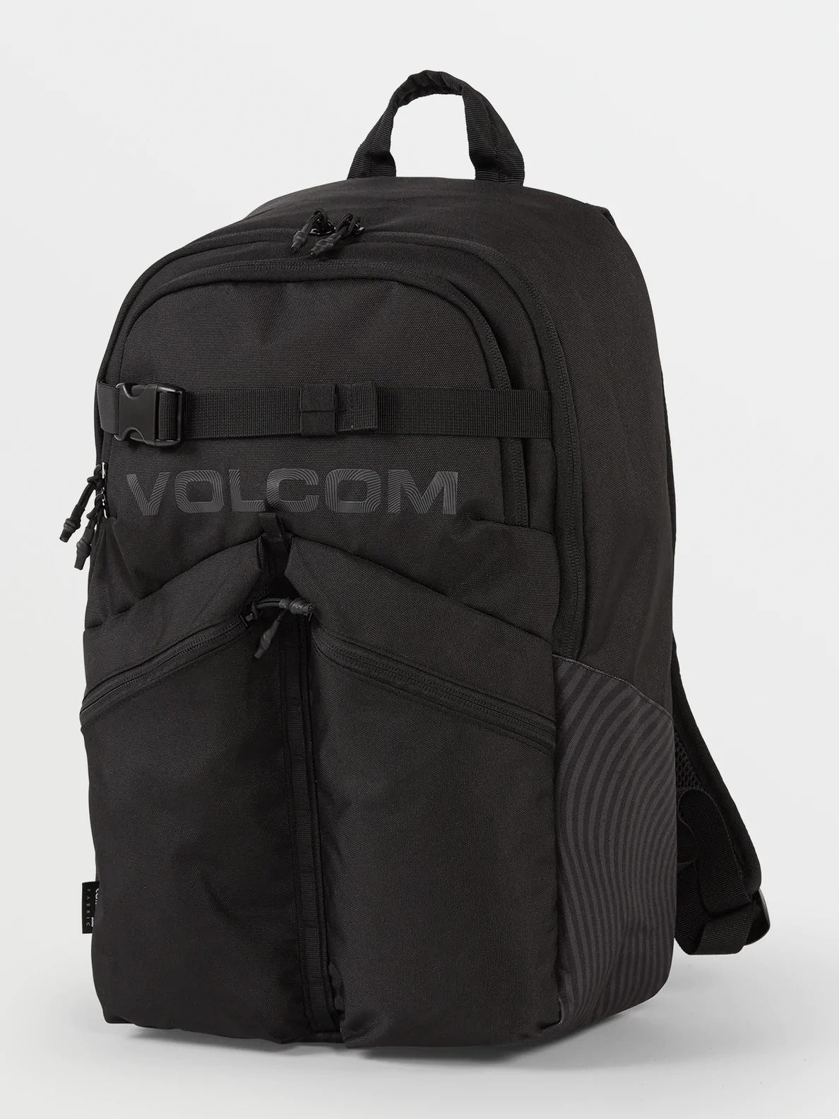VOLCOM ACADEMY BACKPACK