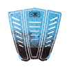 KANOA IGARASHI PRO TAIL PAD