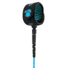 FCS FREEDOM HELIX ALL ROUND LEASH