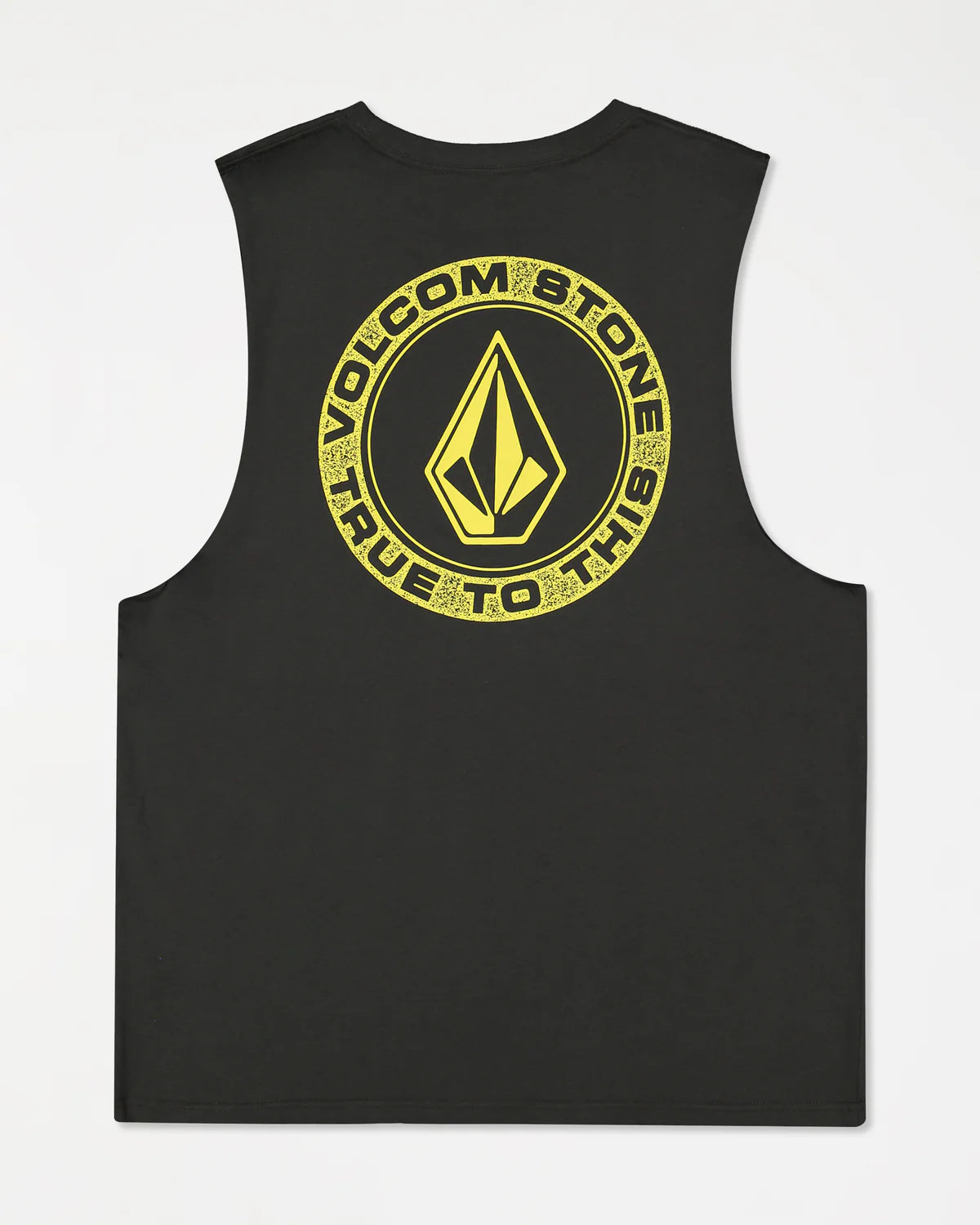 ROTATION SYSTEM MUSCLE