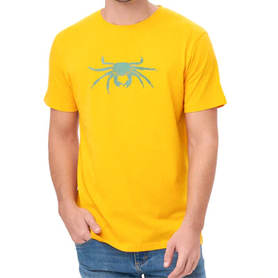 Kakuni T Shirt