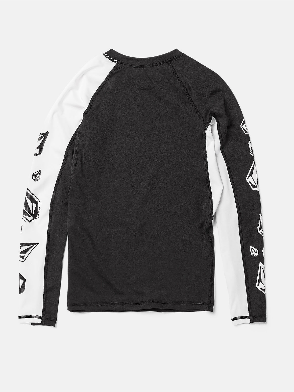 STONE JESTER LS