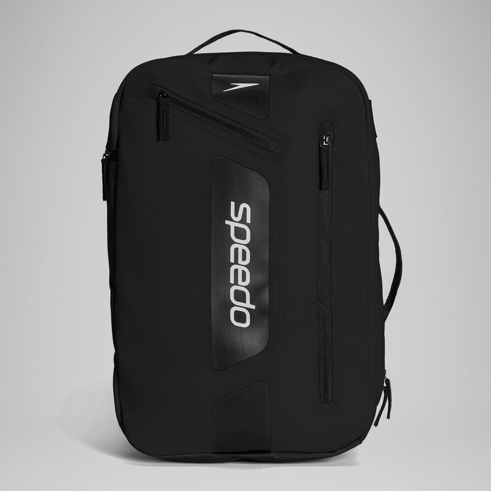 25L FLEX BAG