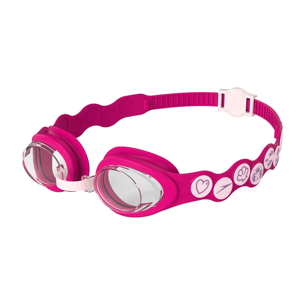 SEA SQUAD SPOT GOG IU/JU