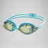 WOMENS VANQUISHER 3.0 MIRRORED