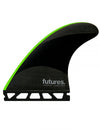 JJ-2 MEDIUM TECHFLEX THRUSTER