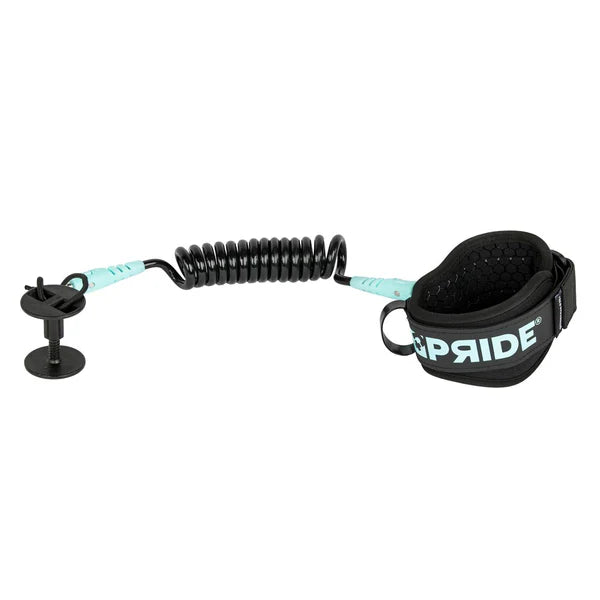 BICEPS LEASH 7MM