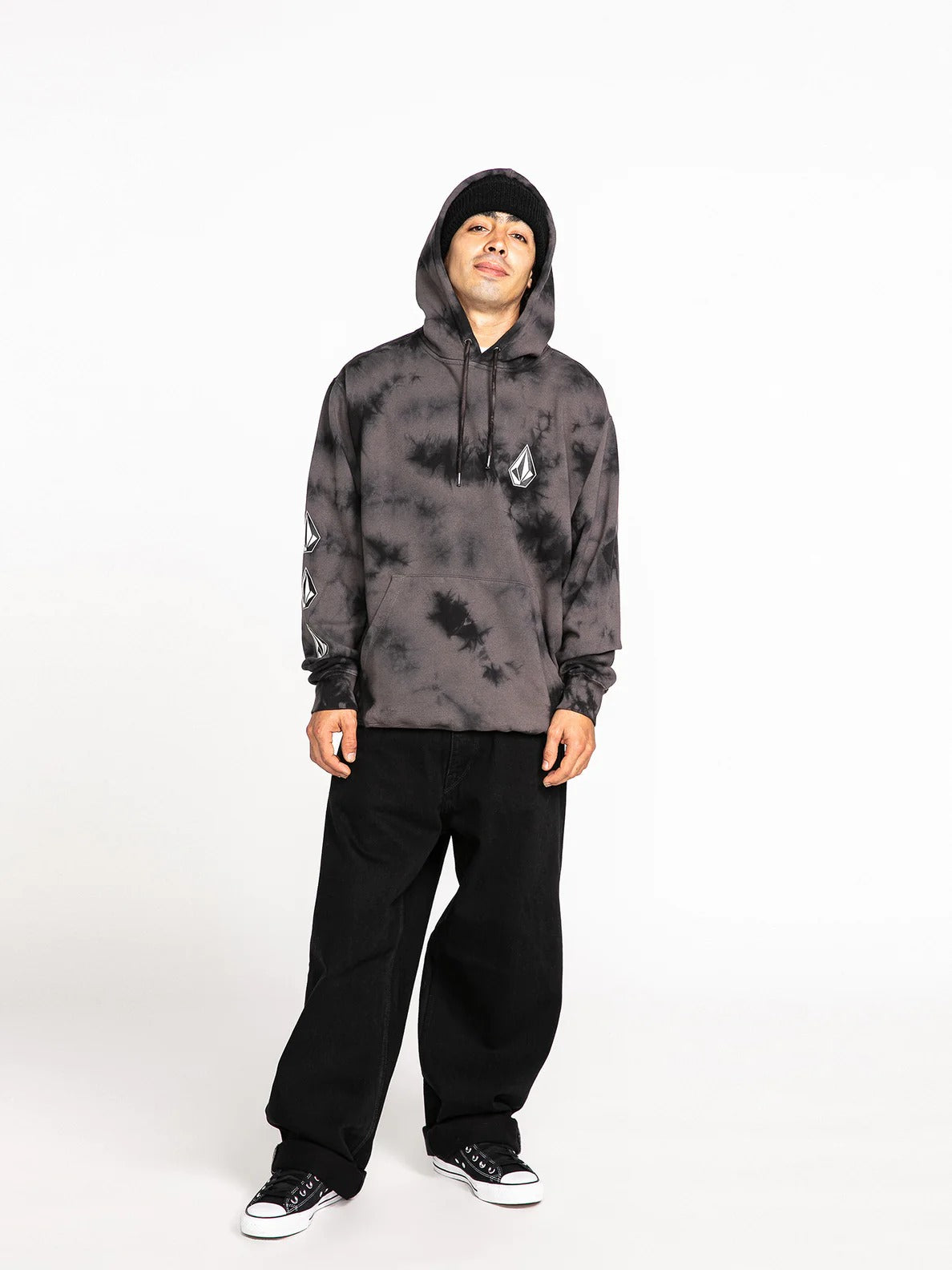 ICONIC STONE PLUS PO