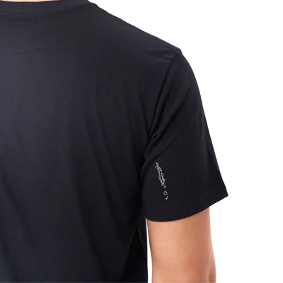 Tuna SS T shirt