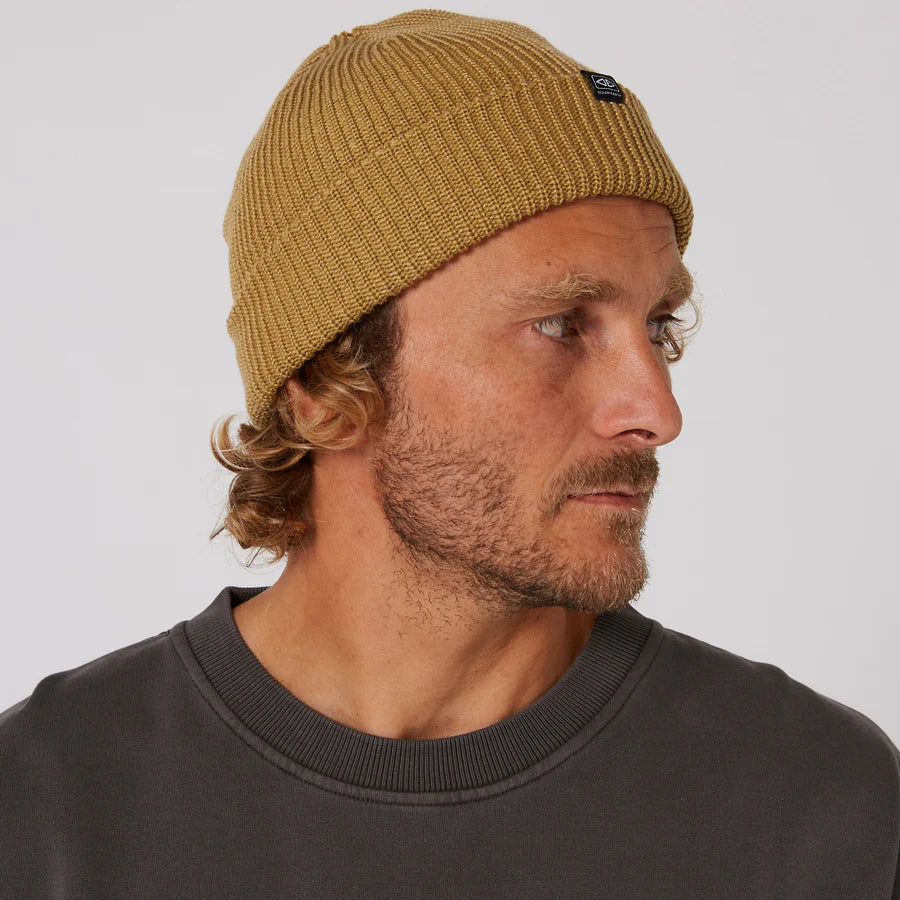 CRIM BEANIE