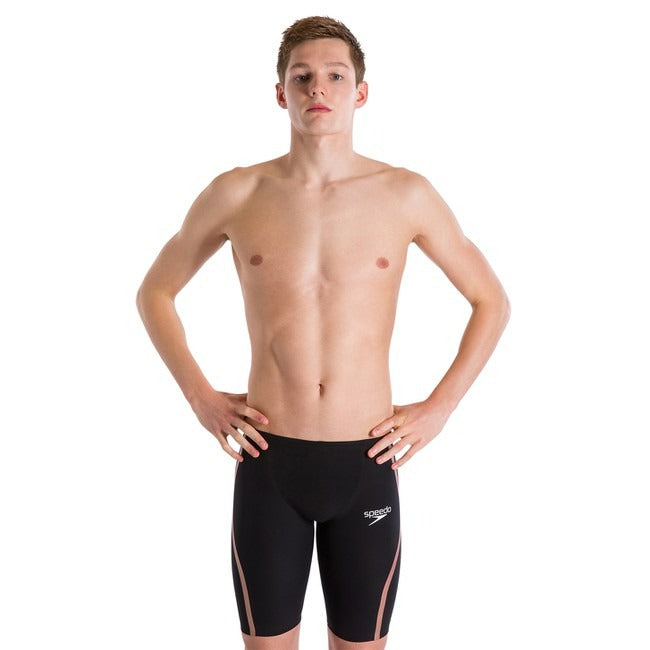 LZR INTENT JAM AM