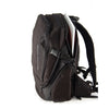 MENS INTERCEPTOR BACKPACK