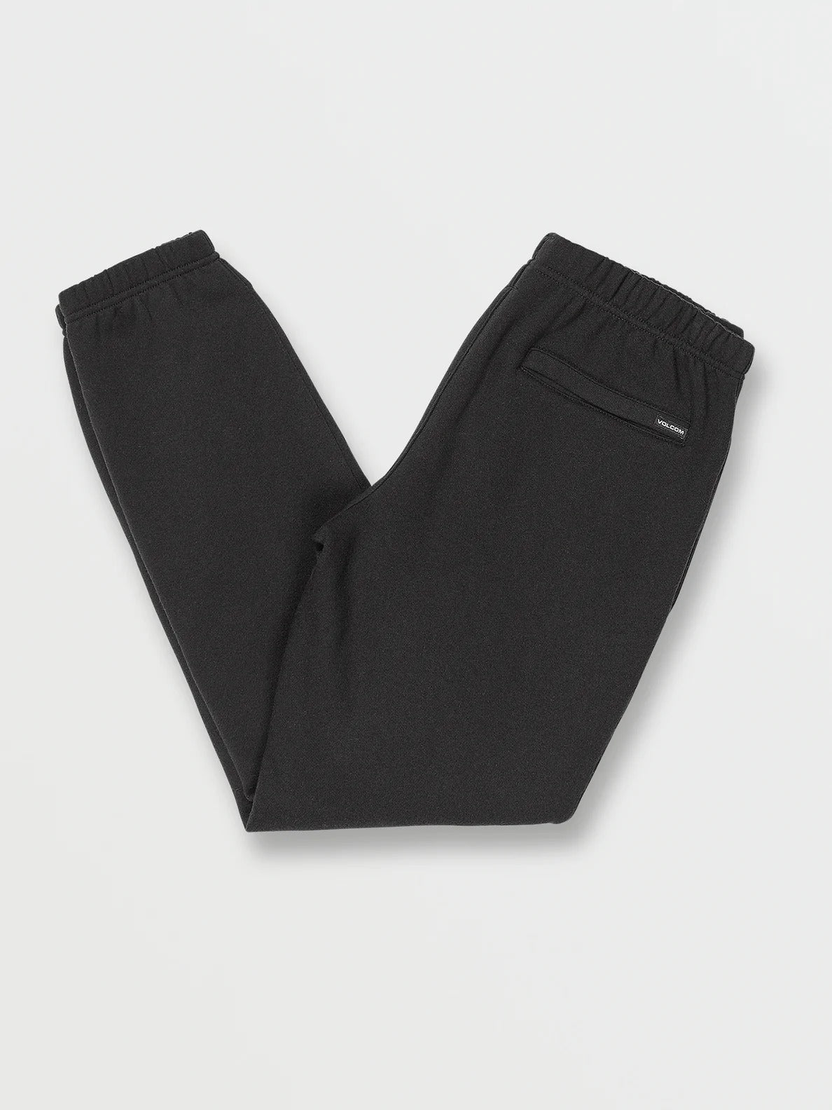 CAIDEN FLEECE PANT BY