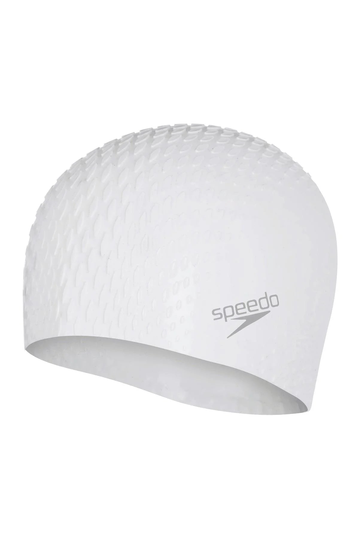 BUBBLE ACTIVE + CAP AU