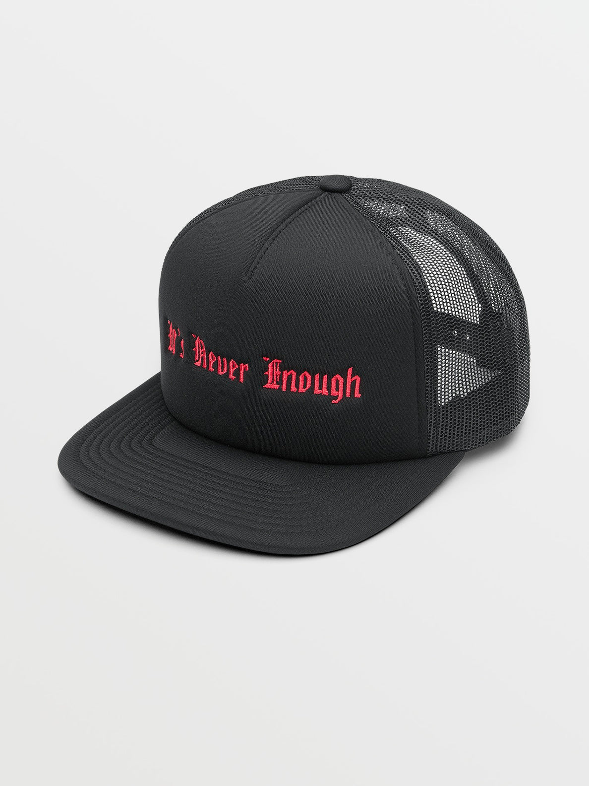 SCHROFF X VOLCOM CHEESE