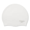 MOULDED SILC CAP AF/AM/AU