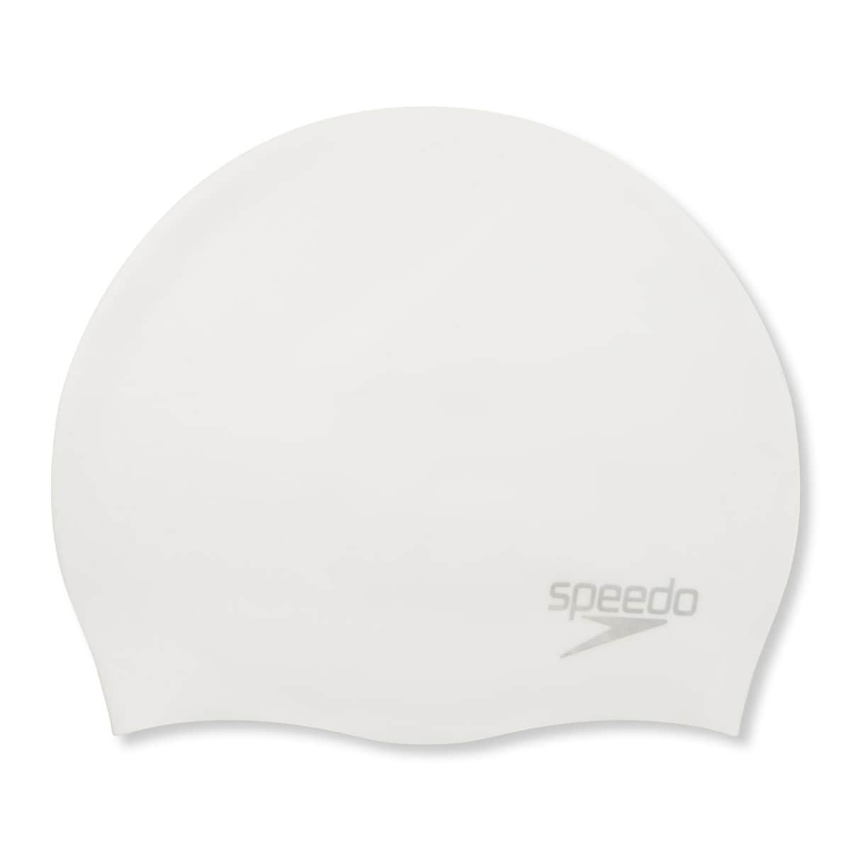 MOULDED SILC CAP AF/AM/AU