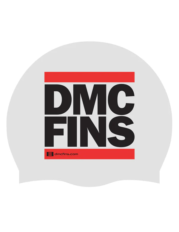 DMC FINS SILLI CAPS