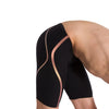 LZR INTENT JAM AM
