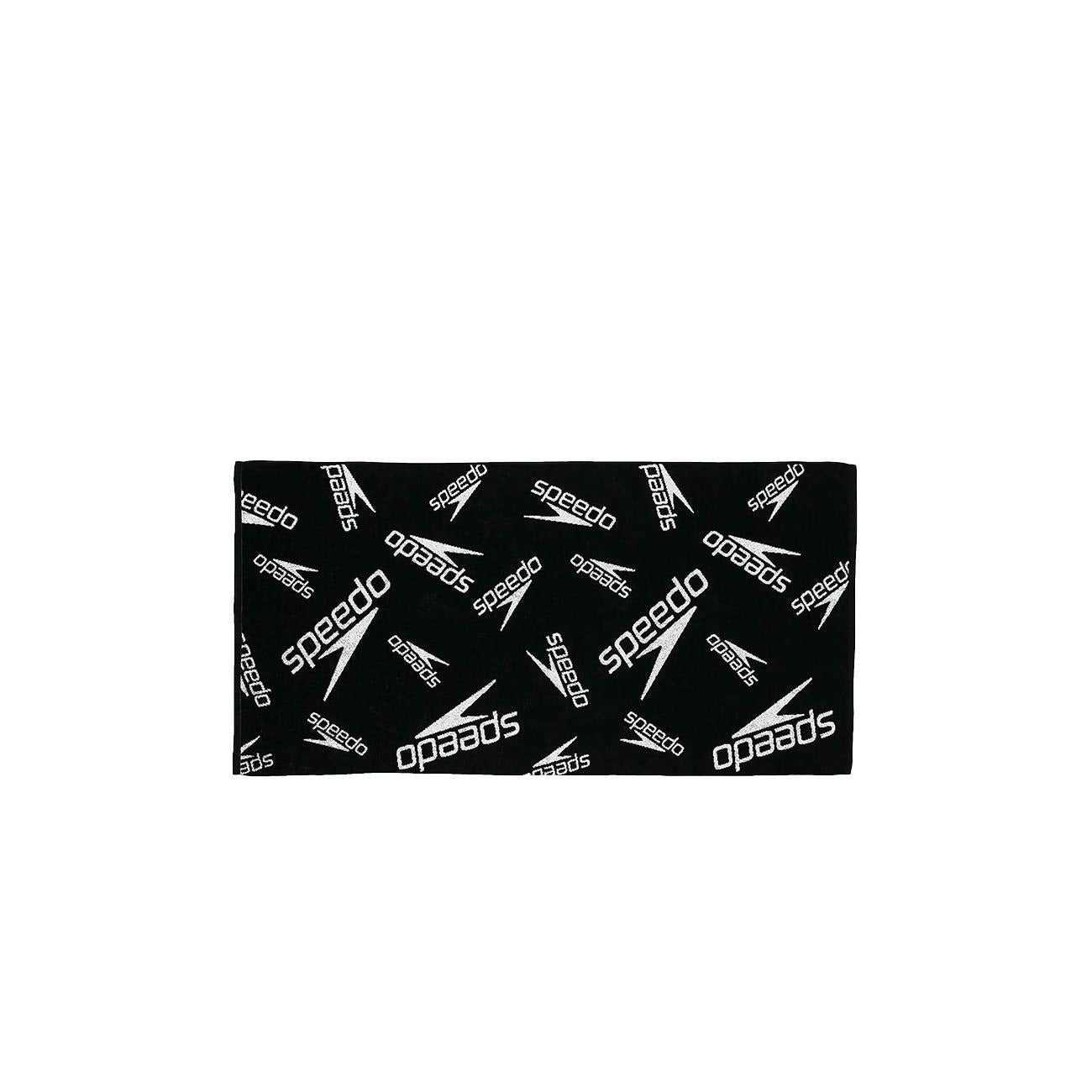 BOOM ALLOVER TOWEL AU