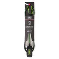 ONE XT L/BOARD PREM 9'0 LEASH