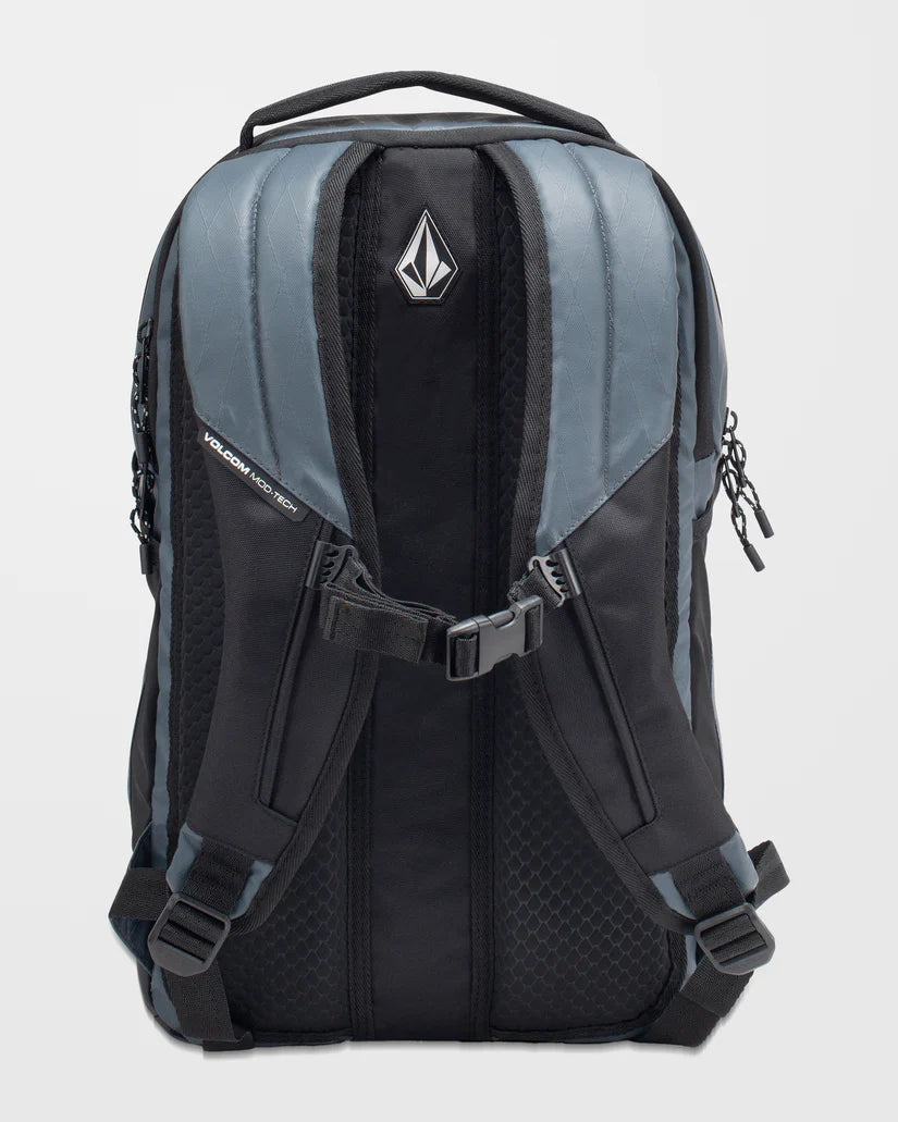 VENTURE SLING PACK