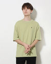 BOXY BLANK SST