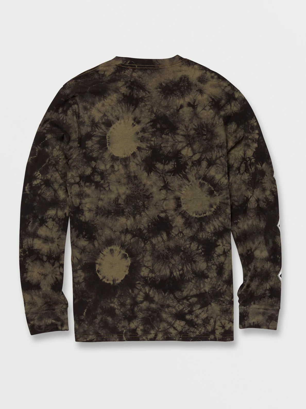 ICONIC STONE DYE LST BY