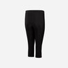 ESS 3/4 SP PANT AF