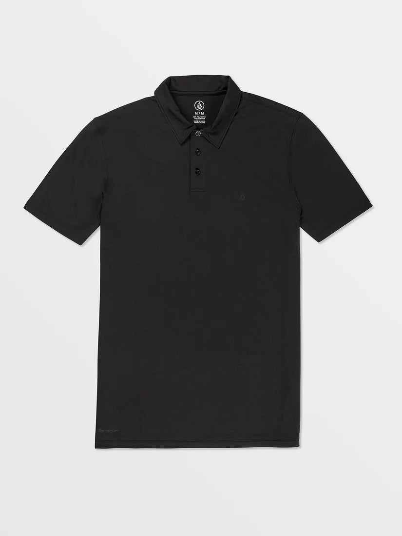 HAZARD PRO POLO SS