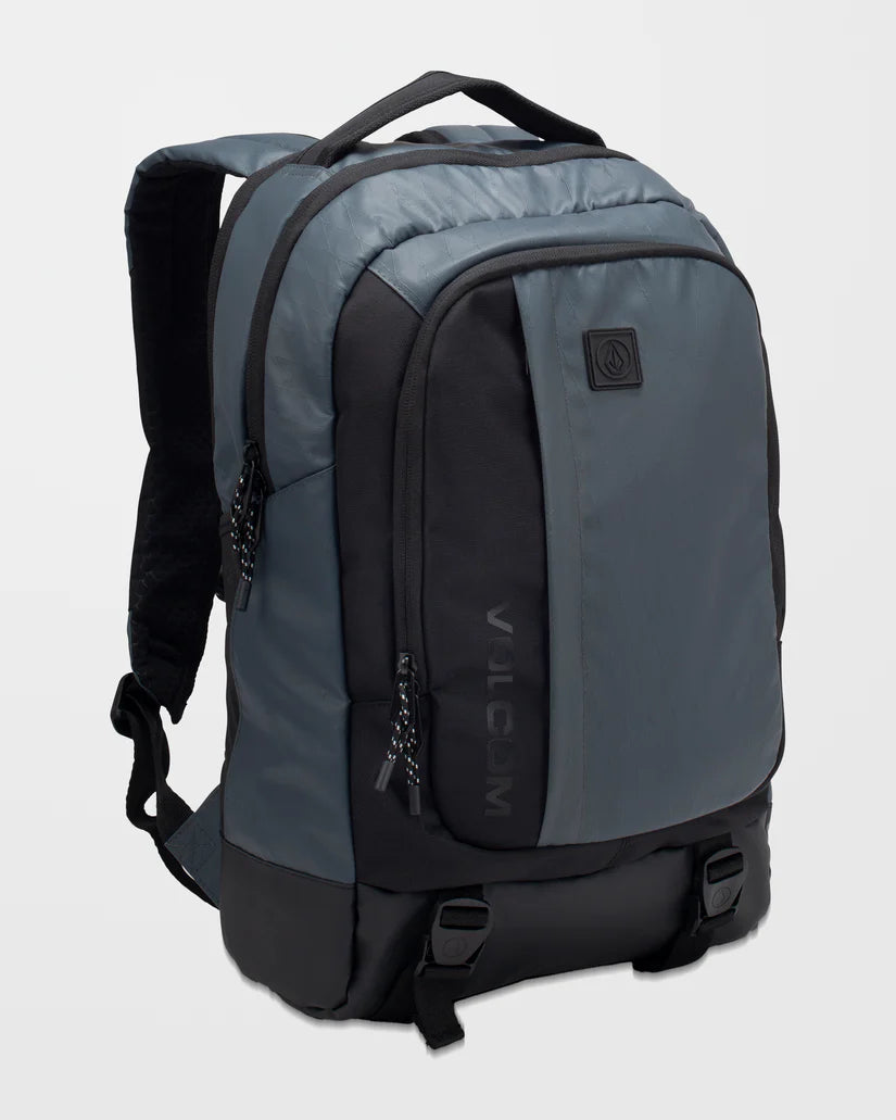 VENTURE SLING PACK