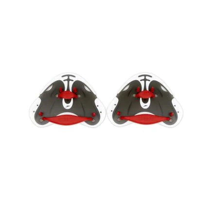 BIOFUSE FINGER PADDLE AU