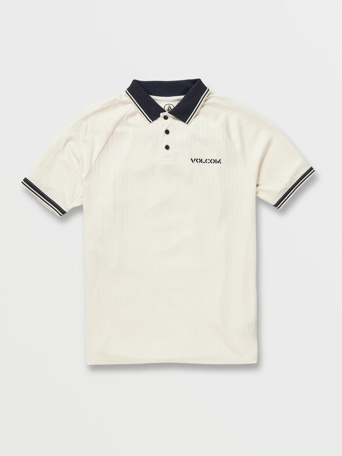 SKATE VITALS CHRIS PFANNER SS