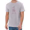 Boduberu T Shirt
